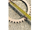 trigger wheel measure 1.jpg